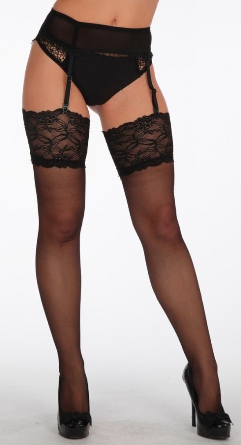 PAS DO POŃCZOCHY DE LAFENSE 857