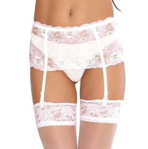 PAS DO POŃCZOCHY DE LAFENSE 945