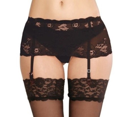 PAS DO POŃCZOCHY DE LAFENSE 945