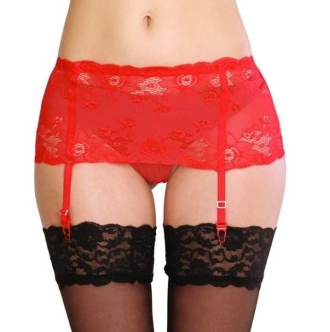 PAS DO POŃCZOCHY DE LAFENSE 945