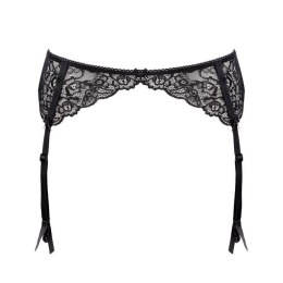 PAS VENA VPP-235 czarny