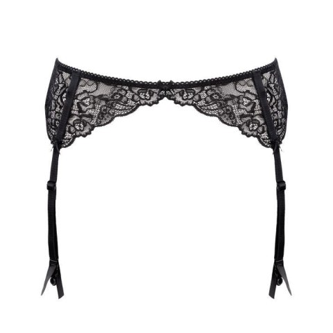 PAS VENA VPP-235 czarny