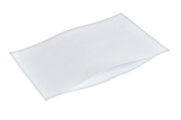 PLASTER JULIMEX BA-15 DO CZYSZCZENIA UBRAŃ