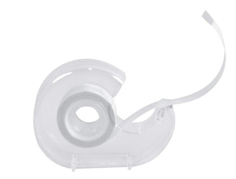 PLASTER W ROLCE JULIMEX BA-10 3M