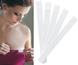 PLASTRY JULIMEX BA-09 10 MM