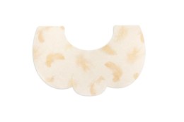 PLASTRY JULIMEX PS-02 lift-up