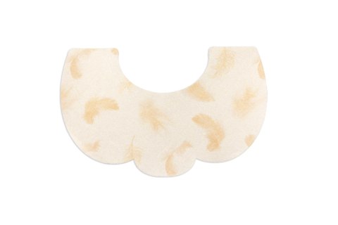 PLASTRY JULIMEX PS-02 lift-up