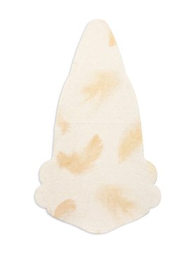 PLASTRY JULIMEX PS-03