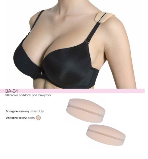 PODKŁADKA JULIMEX BA-04