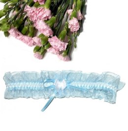 PODWIĄZKA DE LAFENSE 221 SZYFON