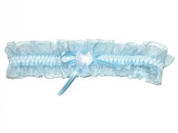 PODWIĄZKA DE LAFENSE 221 SZYFON