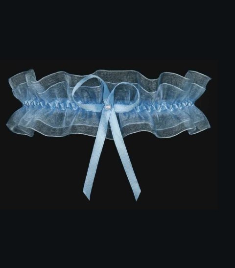 PODWIĄZKA JULIMEX PW-03