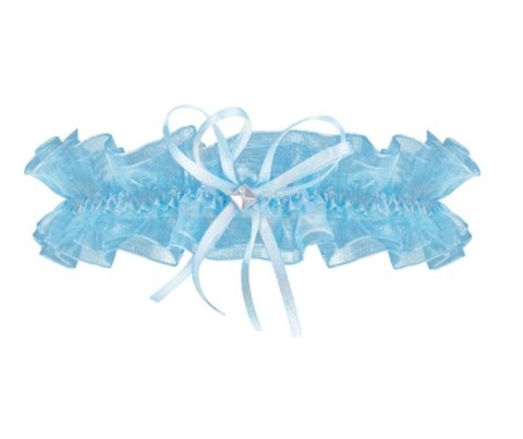 PODWIĄZKA JULIMEX PW-97 LUBLANA