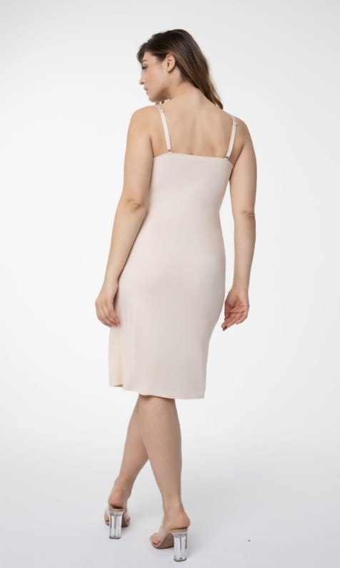 PÓŁHALKA JULIMEX SOFT AND SMOOTH LONG