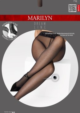 RAJSTOPY MARILYN DREAM LINE F12