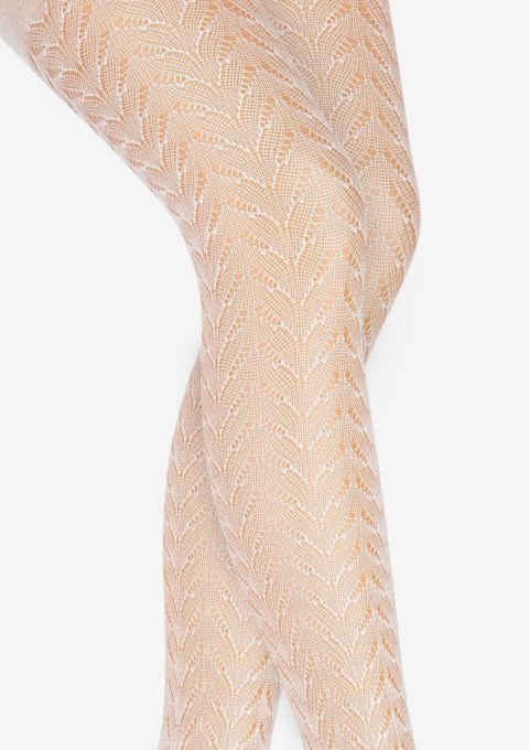 RAJSTOPY MARILYN STELLA C20