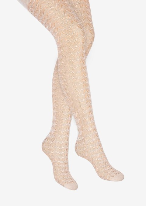 RAJSTOPY MARILYN STELLA C20