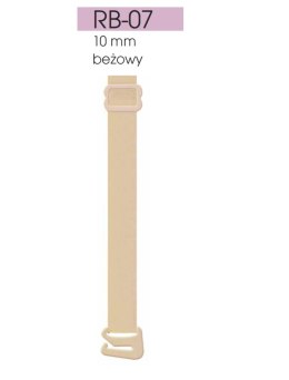 RAMIĄCZKA JULIMEX RB-07 NA SZYJĘ 10MM