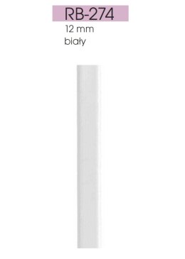 RAMIĄCZKA JULIMEX RB-274 TAŚMA 12MM