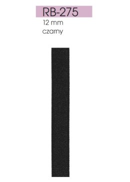 RAMIĄCZKA JULIMEX RB-275 TAŚMA 12MM