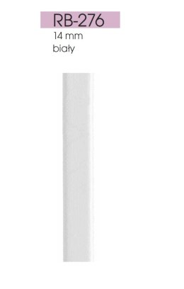 RAMIĄCZKA JULIMEX RB-276