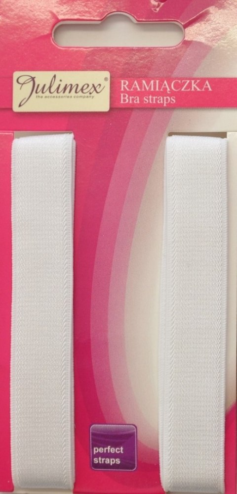 RAMIĄCZKA JULIMEX RB-276