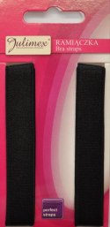 RAMIĄCZKA JULIMEX RB-277