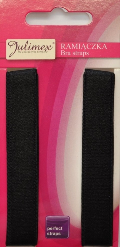 RAMIĄCZKA JULIMEX RB-277