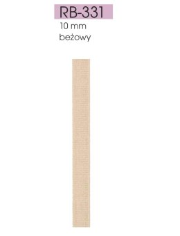 RAMIĄCZKA JULIMEX RB-331 TAŚMA 10MM
