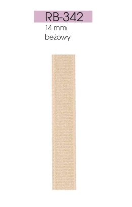 RAMIĄCZKA JULIMEX RB-342