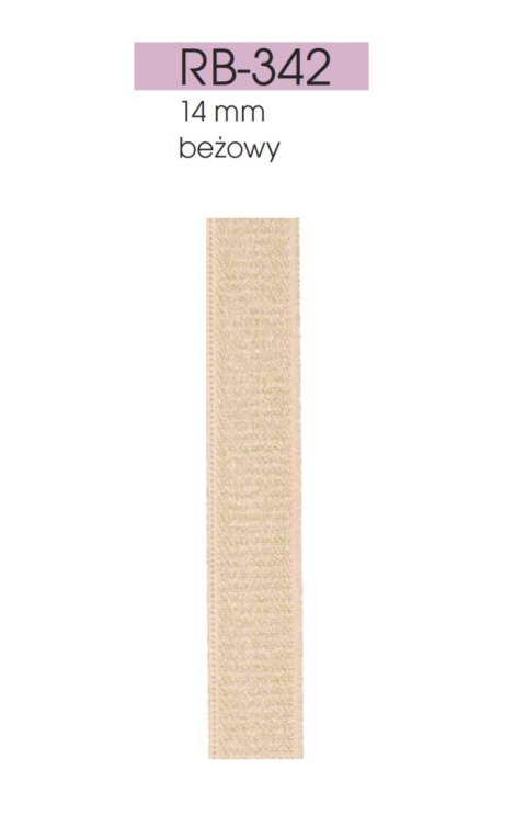 RAMIĄCZKA JULIMEX RB-342