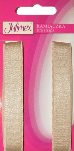 RAMIĄCZKA JULIMEX RB-342