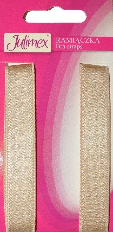 RAMIĄCZKA JULIMEX RB-342