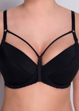 RAMIĄCZKA JULIMEX RDE-420 DECOLLETE