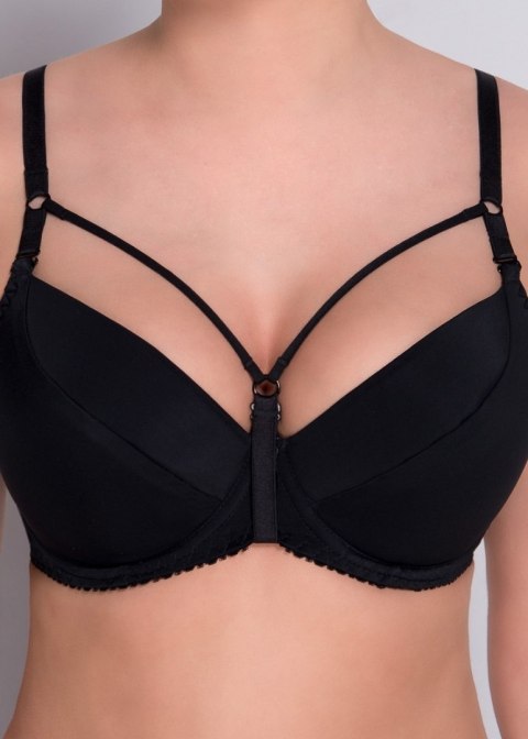 RAMIĄCZKA JULIMEX RDE-420 DECOLLETE