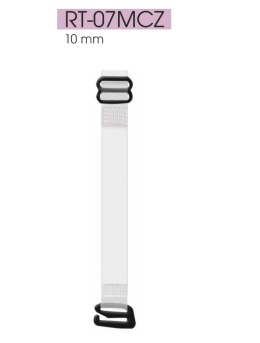 RAMIĄCZKA JULIMEX RT-07 NA SZYJĘ