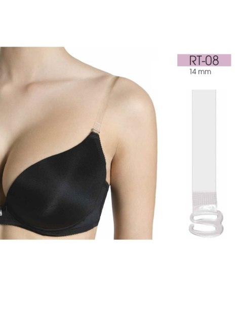 RAMIĄCZKA JULIMEX RT-08 SILIKON 14MM