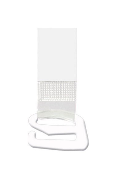 RAMIĄCZKA JULIMEX RT-106 SILIKON 20MM METAL