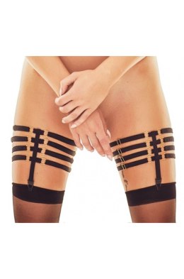 Ritmo harness (podwiązka)