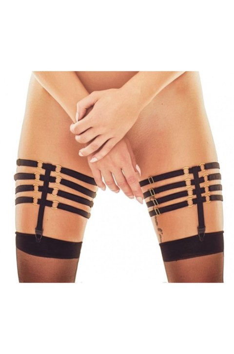 Ritmo harness (podwiązka)