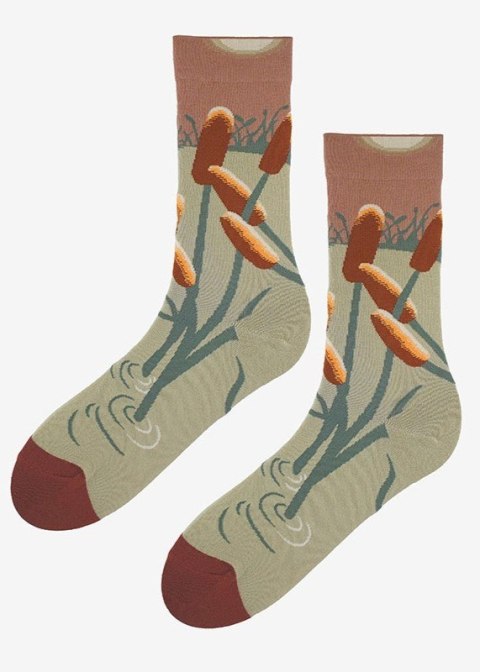 SKARPETY MARILYN DAMSKIE F45