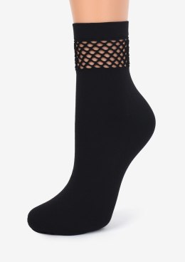 SKARPETY MARILYN FORTE 5