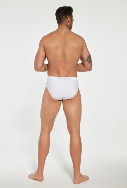 SLIPY GATTA SLIP COTTON BIA