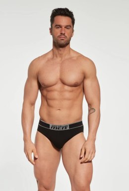 SLIPY GATTA SLIP COTTON CZA