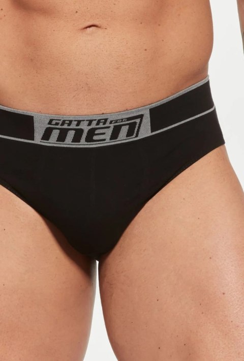 SLIPY GATTA SLIP COTTON CZA