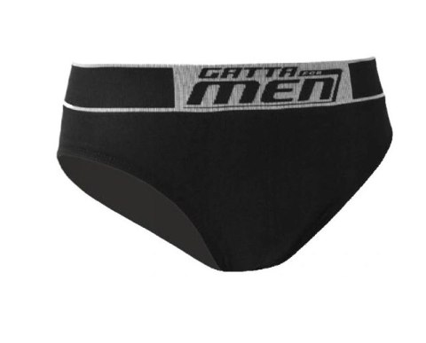 SLIPY GATTA SLIP COTTON CZA