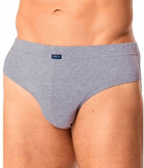 SLIPY KEY MPC-126 2 szt.