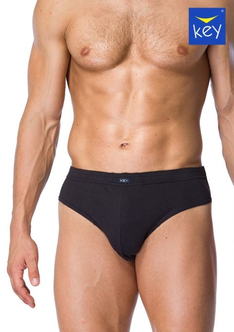 SLIPY KEY MPC-126 3XL-4XL