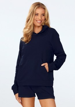 SPODENKI KOKO GRANAT BAWEŁNA