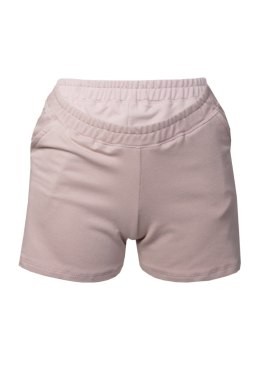 SPODENKI KOKO PUDER BAWEŁNA